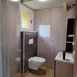 Avec Piscine 2c Laffrey
