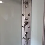 Avec Piscine 2c Laffrey