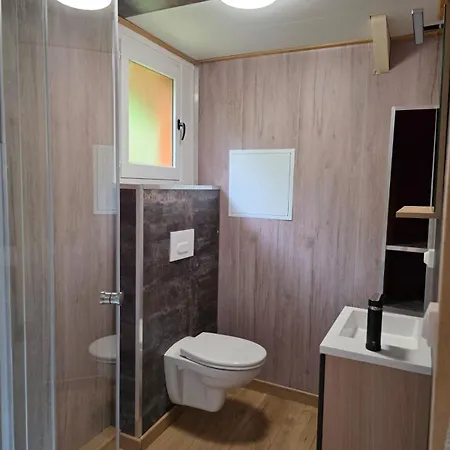 Avec Piscine 2c Laffrey