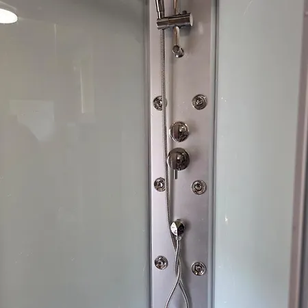 Avec Piscine Laffrey